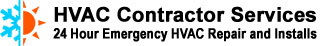 Redford HVAC Services